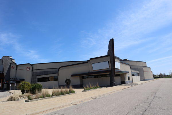 Star Southfield 20 - May 8 2022